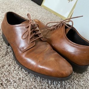Cole Haan Dress Shoes